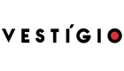 Editora Vestígio